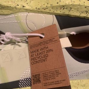 Men’s Nike sneakers